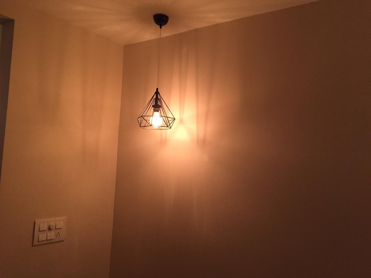 הרידוואר Hotel Himalaya מראה חיצוני תמונה
