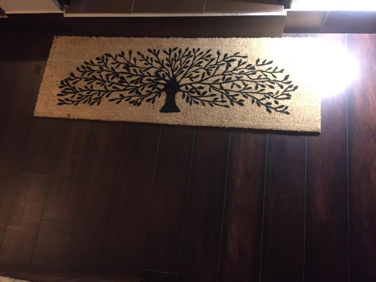 הרידוואר Hotel Himalaya מראה חיצוני תמונה